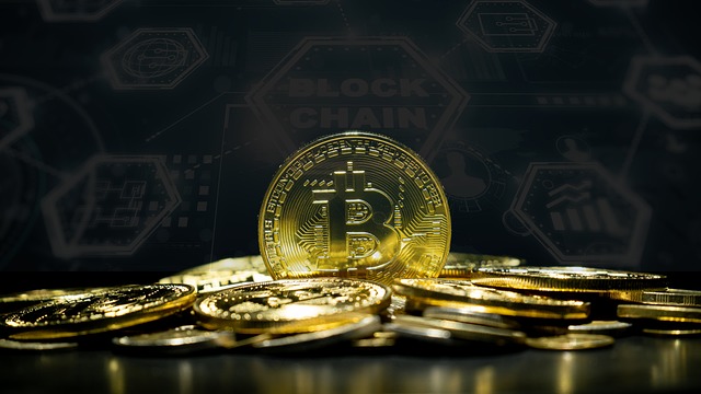 gdc3dcaee523889bb6d6bdd513a5c567dfc780c710b67e32daeadc36df69f9d2105c60121310e8ff087322eea5c5910a9bb4b83bdc693dbce752bbc571acbd56d_640