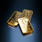 g1811f9062c23734f69003b9816a4c303fbc1f9077506939129f19f5c86a4e872c5aa12e38aed84adad87edf922fe99356f82593e77a458fe80ff244d400fd8a2_640