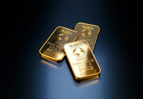 g1811f9062c23734f69003b9816a4c303fbc1f9077506939129f19f5c86a4e872c5aa12e38aed84adad87edf922fe99356f82593e77a458fe80ff244d400fd8a2_640