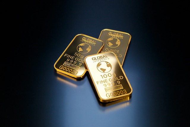 g1811f9062c23734f69003b9816a4c303fbc1f9077506939129f19f5c86a4e872c5aa12e38aed84adad87edf922fe99356f82593e77a458fe80ff244d400fd8a2_640